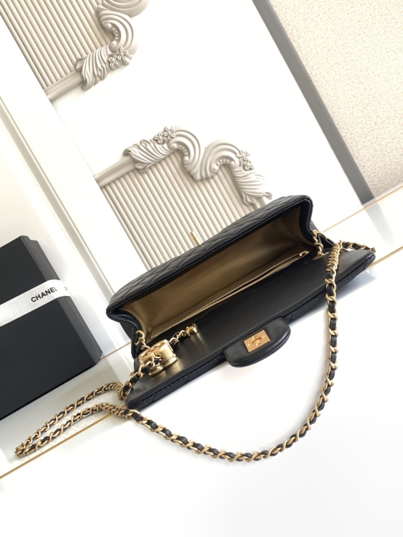 Ch**el cf series bags